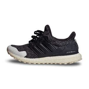 adidas Ultra Boost 4.0 Game of Thrones Nights Watch  EE3707
